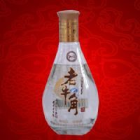 450ml��ţ��