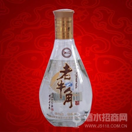 250ml��ţ��