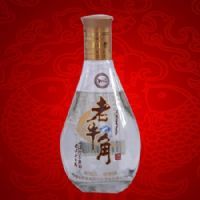 250ml��ţ��