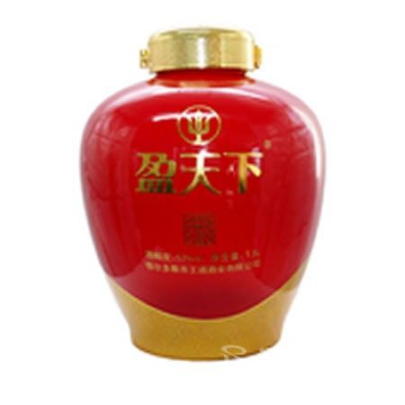 ӯ����̳װ