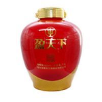 ӯ����̳װ