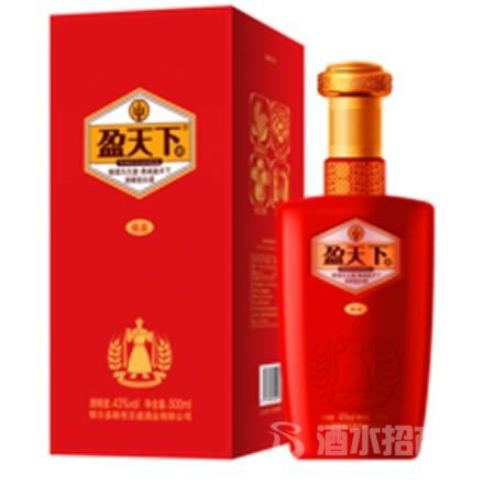 �й���-��ӯ