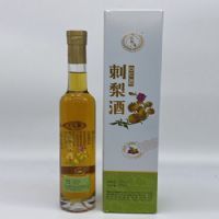 375ML�����