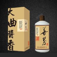 ��ۡ�ƣ�����䣩