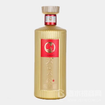 天道大义39度