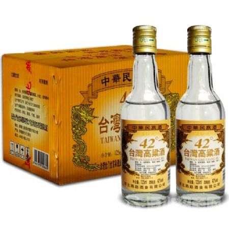 ̨��С���� 42��125ml