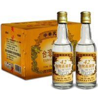 ̨��С���� 42��125ml
