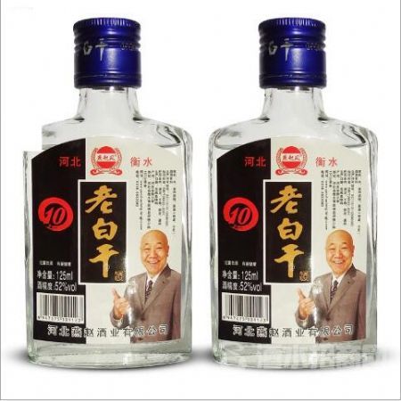 С�׸�52��125ml