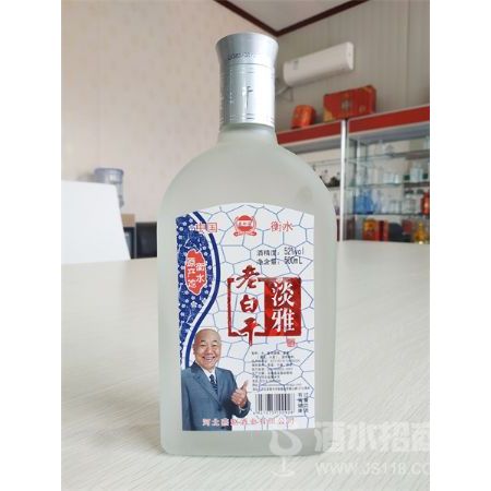 ���ĥɰ52��