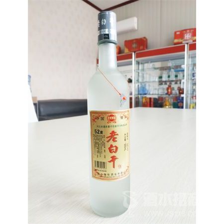 ��Բĥɰ�Ʊ�52��