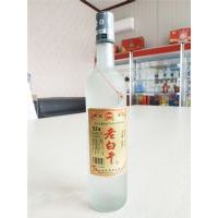 ��Բĥɰ�Ʊ�52��