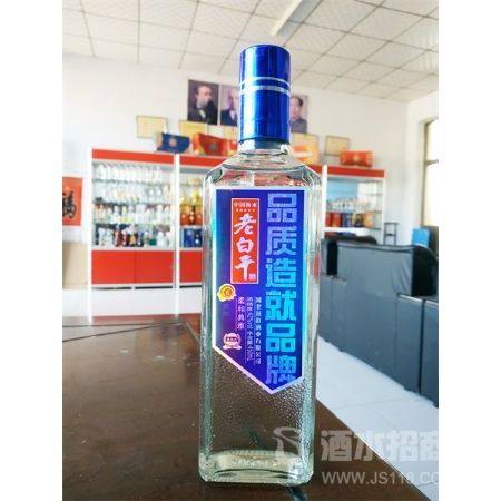 Ʒ�����Ʒ��