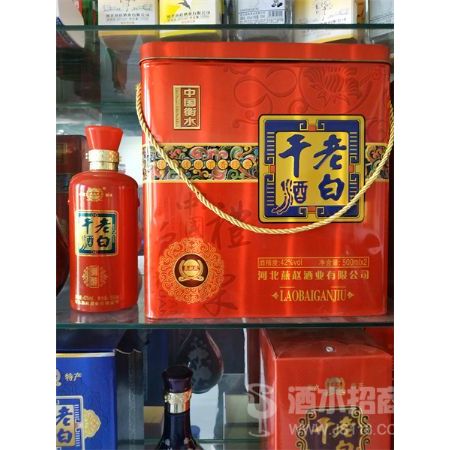 手提礼盒1*2*3