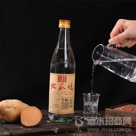 �ع��վ�42%vol��480ml