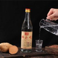 地瓜烧酒42%vol,480ml