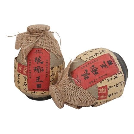塑封酒(新品)LYW-007