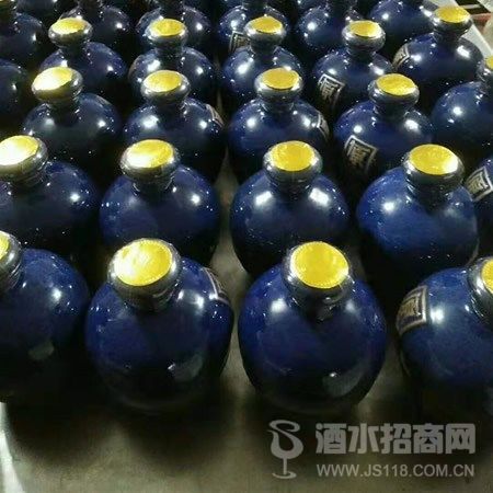 �˿��������綨�ƾ�