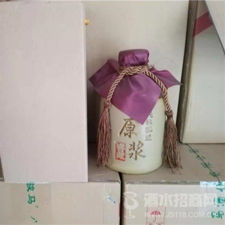 �˿������Ѳ�ԭ��