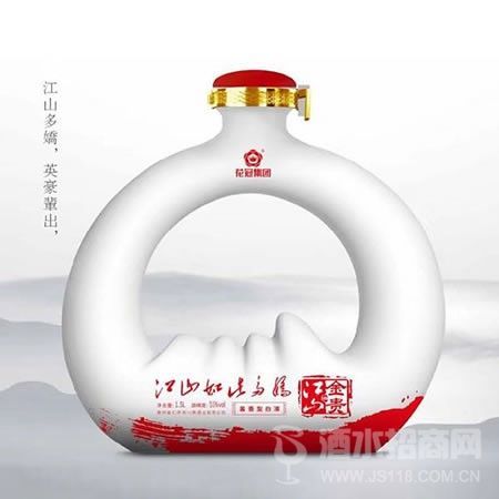 ������ϵ��