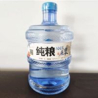 5L52�ȴ���100%ԭ��