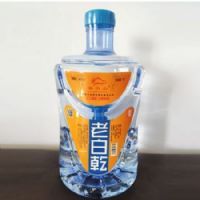 5L42���ϰ�Ǭ