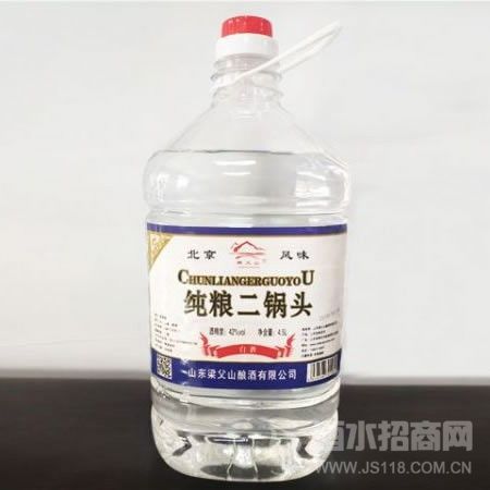 4.5L42�ȴ�������ͷ