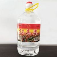 4.5L42�Ⱥ����
