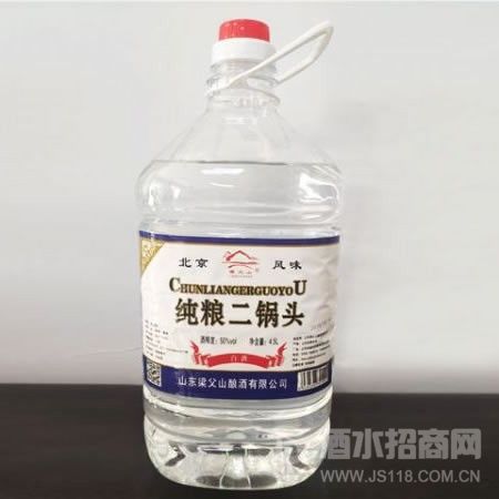4.5L50�ȴ�������ͷ