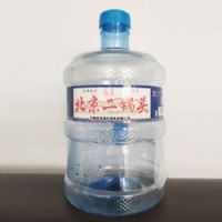 5L42�ȱ�������ͷ