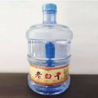 5L42���ϰ׸�