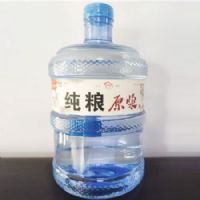 5L39�ȴ���ԭ��