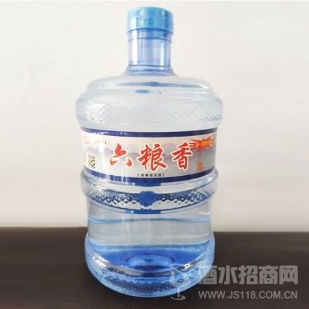 5L42��������