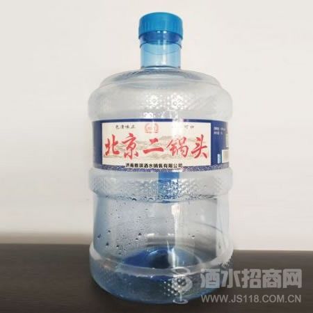 5L42�ȱ�������ͷ