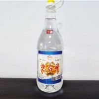 5L44���ϰ׸�