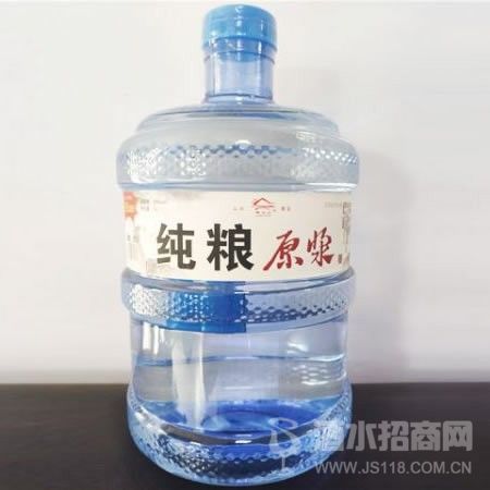 5L39�ȴ���ԭ��