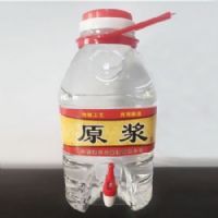4.5L42��ԭ��