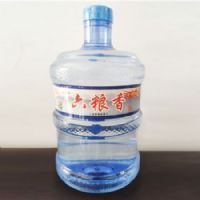 5L42��������
