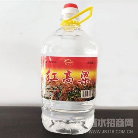 4.5L42�Ⱥ����