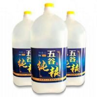 4L45����ȴ���