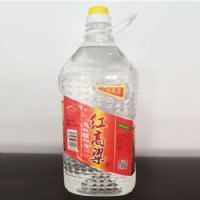4L42�Ⱥ����