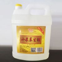 4L42��С�׾�