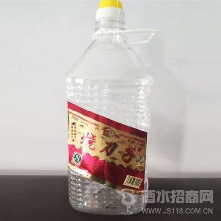4L50���յ���