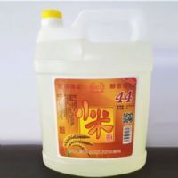 4L40��С�׾�