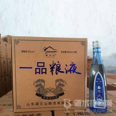 500ML42��һƷ��Һ