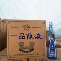 500ML42��һƷ��Һ