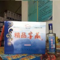 450ML42�Ⱦ�Ʒ�Ѳ�