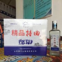 450ML42�Ⱦ�Ʒ����