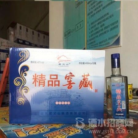 450ML42�Ⱦ�Ʒ�Ѳ�