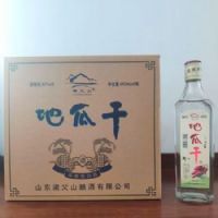 450ML42�ȵعϸ�