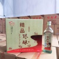 450ML42�Ⱦ�Ʒ����